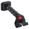 Rapala SmartHub Rod Holder -Sportviswinkel 141451NO 1