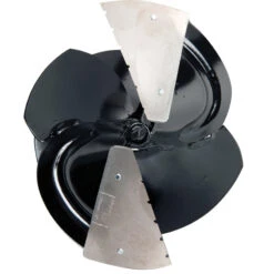 Strikemaster Extra Blade Lazer -Sportviswinkel 141705NOr 2