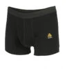 Aclima Warmwool Boxershorts Jet Black -Sportviswinkel 142002001 05r 1