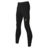 Aclima Warmwool Longs Jet Black -Sportviswinkel 144002001 05r 1