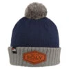 Abu Garcia Sölv Beany -Sportviswinkel 1551637 1