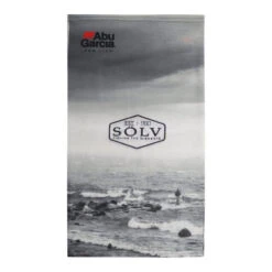 Abu Garcia Sölv Neckwarmer -Sportviswinkel 1551638 2
