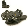 Stabilicers Heavy -Sportviswinkel 1591r 1