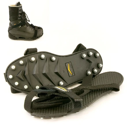 Stabilicers Heavy 3 Stabilicers Heavy