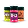 Attraqua Spice -Sportviswinkel 170202125187r 1