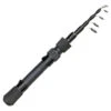 Konger Winter Rod Iceman Tele -Sportviswinkel 199590009r 1