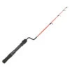 Konger Winter Rod Nordic 60cm -Sportviswinkel 199592008r 1