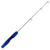 Konger Winter Rod ICEMAN-A 50cm -Sportviswinkel 199700002r 1