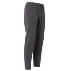 Grundens Grundéns Grundies Thermal Bottom Anchor -Sportviswinkel 20023 025 0013r 4