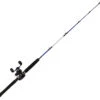 IFISH Ismete Combo L (Pike 113cm + 400-L) -Sportviswinkel 20104345 1