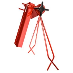 IFISH Spöhållare För Ismete -Sportviswinkel 20140080 3