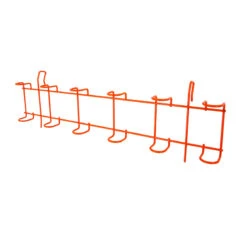 IFISH Spöhållare För Pulka