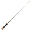 Ifish I-Fish Sensi Rods -Sportviswinkel 20162791r 1