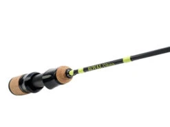 Ifish I-Fish Sensi Rods -Sportviswinkel 20162791r 2
