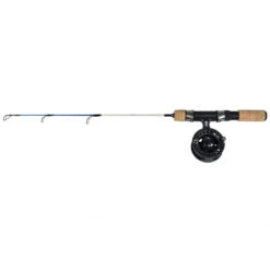 IFISH Super Ice LL Combo 20'' Medium -Sportviswinkel 20174347 3