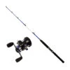 IFISH Ismete Combo R (Pike 120M + CL 40R) -Sportviswinkel 20174349 1