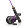 IFISH Viper Venom / Black Pearl Combo - 20 Medium -Sportviswinkel 20183161 1