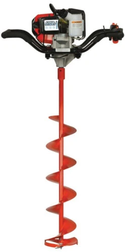 IFISH 43cc Isborr 250mm