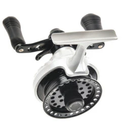 IFISH White Pearl -Sportviswinkel 20193180 4