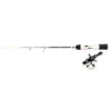 IFISH Alien White / White Pearl Combo -Sportviswinkel 20193186r 1