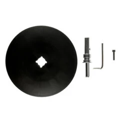 Ifish Royal Viking Adapter För Skruvdragare Med Platta