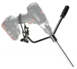 Ifish Royal Viking Adapter EXP För Skruvdragare Med Handtag -Sportviswinkel 20193887 3