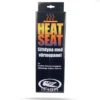 IFISH Heat-Seat -Sportviswinkel 20193927 1