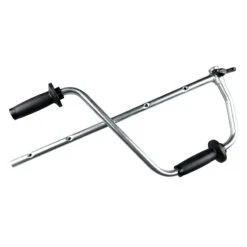 IFISH Finnmark 150mm -Sportviswinkel 20203804 2