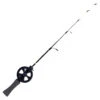 IFISH Sensi-stick -Sportviswinkel 20205203 1