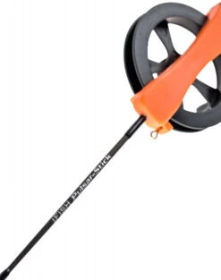 IFISH Pulsar-stick -Sportviswinkel 20205204 2
