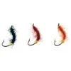 IFISH Mycis (3pcs) 1 IFISH Mycis (3pcs) -Sportviswinkel 20211561 1