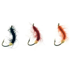 IFISH Mycis (3pcs)