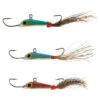 IFISH Luna 41mm (3pcs)