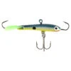 IFISH Little Big Man, 60mm 8g -Sportviswinkel 20211810r 1