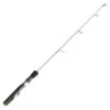 IFISH Hero Ice Jigging Rods -Sportviswinkel 20213220r 1