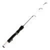 IFISH Origin Ice Jigging Rods 1 IFISH Origin Ice Jigging Rods -Sportviswinkel 20213222r 1