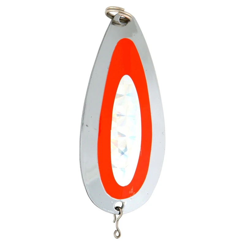 IFISH Brage 60, 13g 3 IFISH Brage 60, 13g