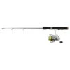 IFISH Hero HSP Combo 20'' -Sportviswinkel 20214310 1