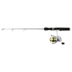 IFISH Hero HSP Combo 20''