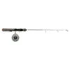 IFISH Hero IZE Combo 20''