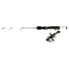 IFISH Origin IZE Combo -Sportviswinkel 20214316r 1