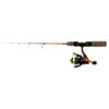 IFISH SensiRod Combo Short HSP - 18H -Sportviswinkel 20214318 1
