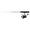 IFISH Viper Venom HSP Combo - 20XH -Sportviswinkel 20214320 1