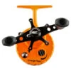 IFISH IZE Orange Pearl Right -Sportviswinkel 20223192 1