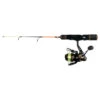 IFISH Pulsar HSP Combo 20XH -Sportviswinkel 20223218 1