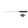 IFISH Pulsar IZE Combo 20XH -Sportviswinkel 20223219 1