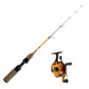 IFISH QuickDrop Combo -Sportviswinkel 20223300r 1