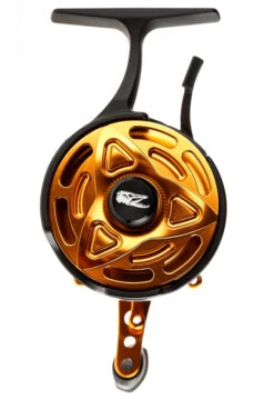 IFISH QuickDrop Combo -Sportviswinkel 20223300r 3