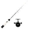 IFISH SensiReel Combo -Sportviswinkel 20223306r 1