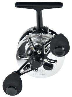 IFISH SensiReel Combo -Sportviswinkel 20223306r 3